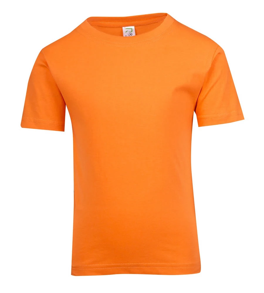 Kids Regular T-Shirt