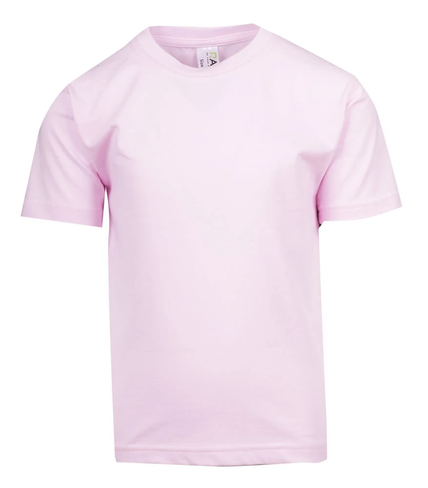 Kids Regular T-Shirt
