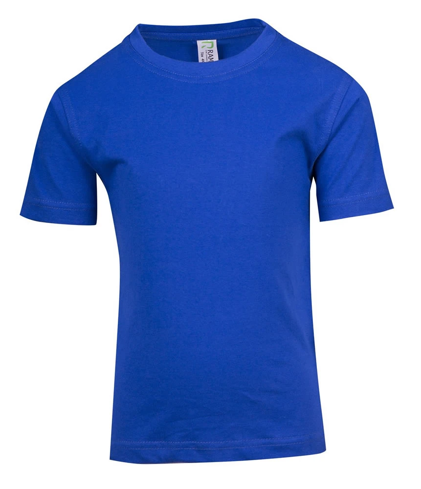 Kids Regular T-Shirt