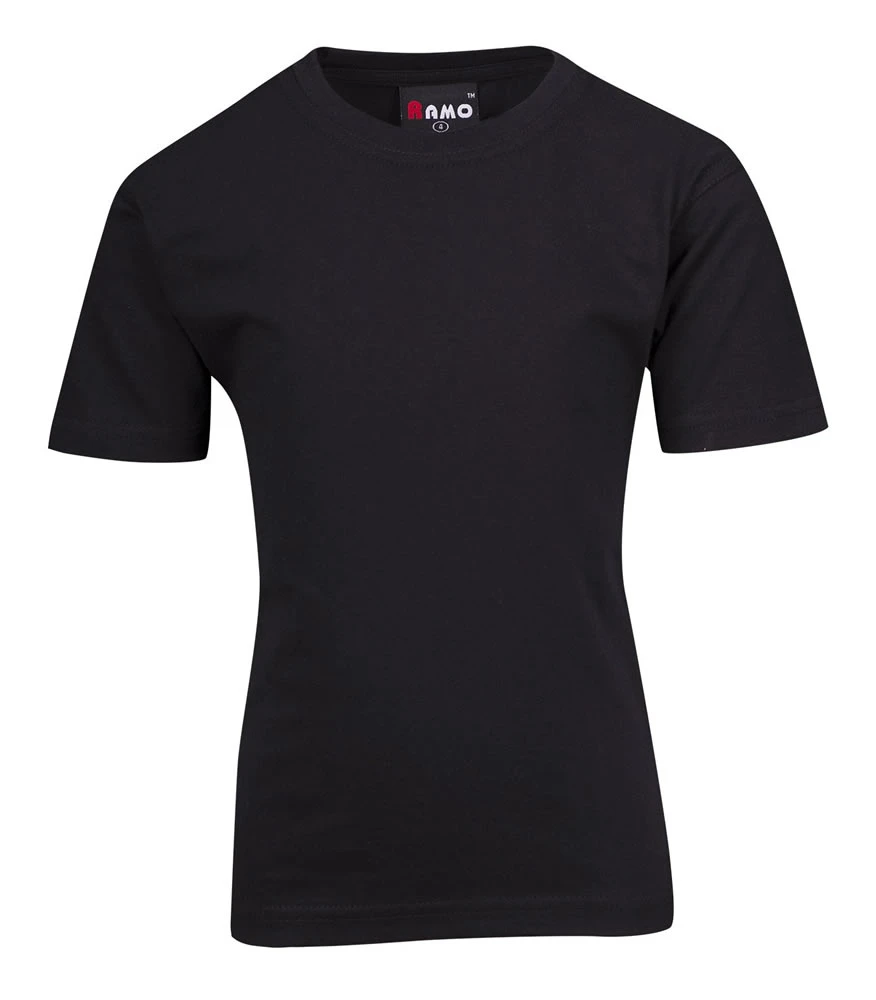 Kids Regular T-Shirt