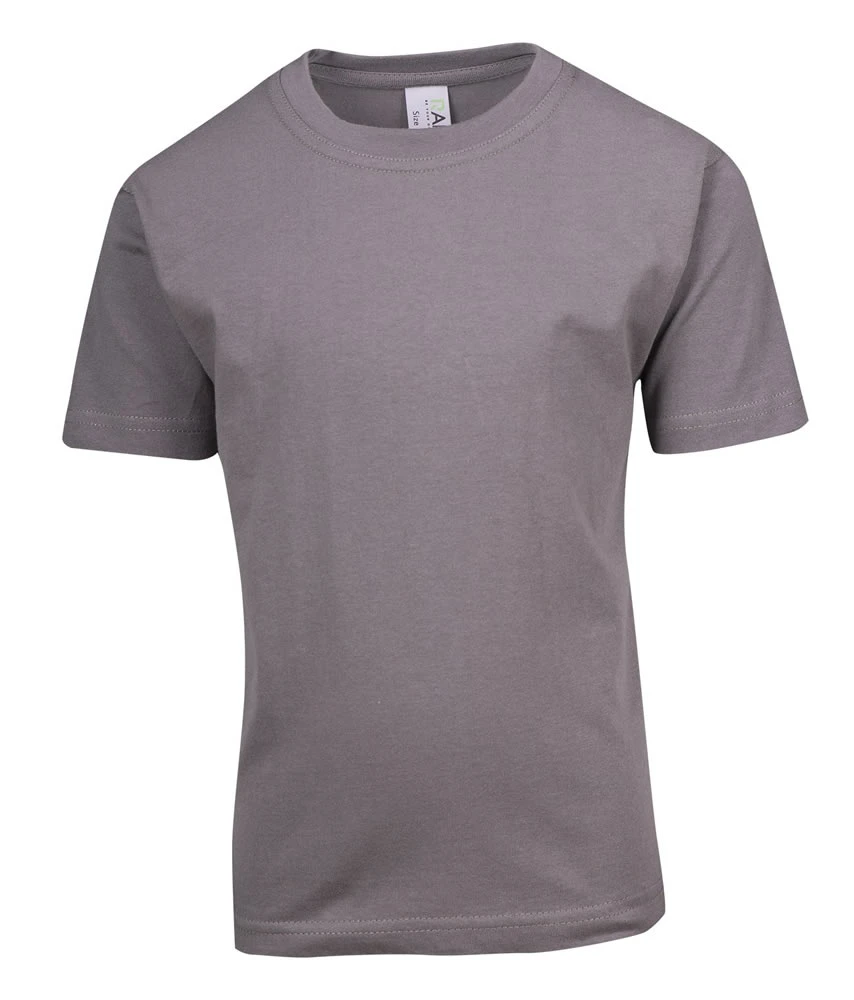 Kids Regular T-Shirt