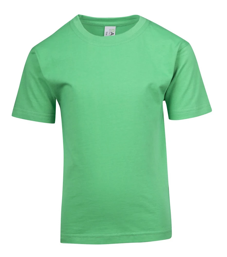Kids Regular T-Shirt