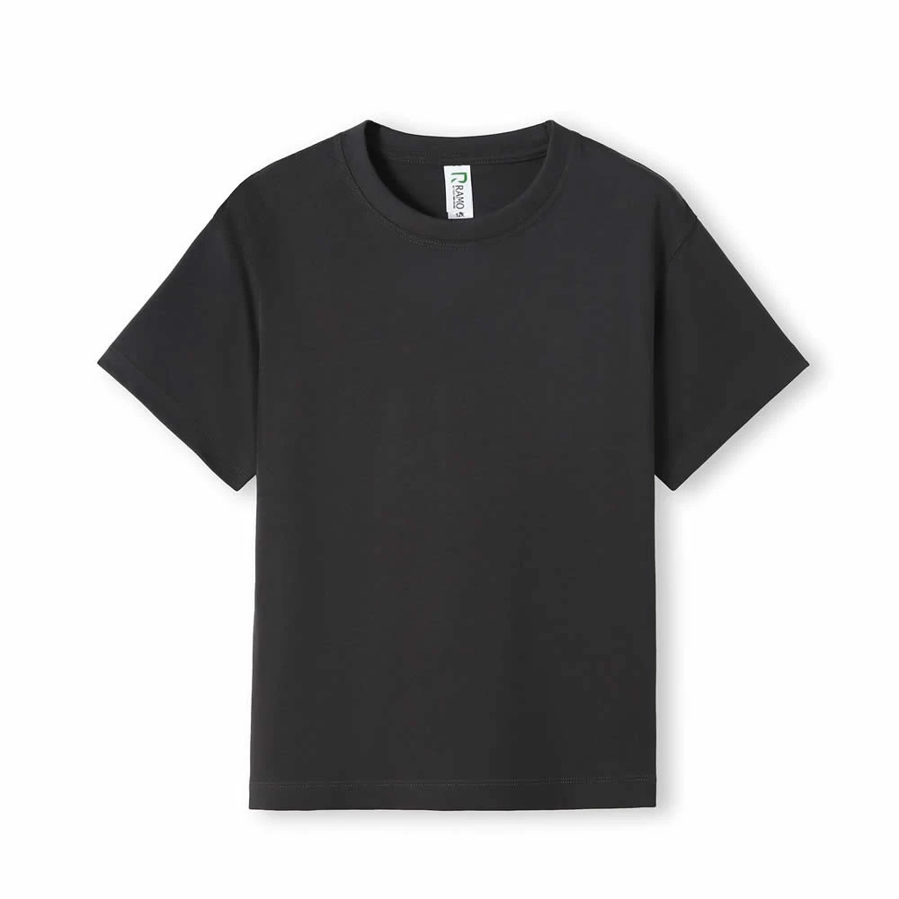 Kids Regular T-Shirt