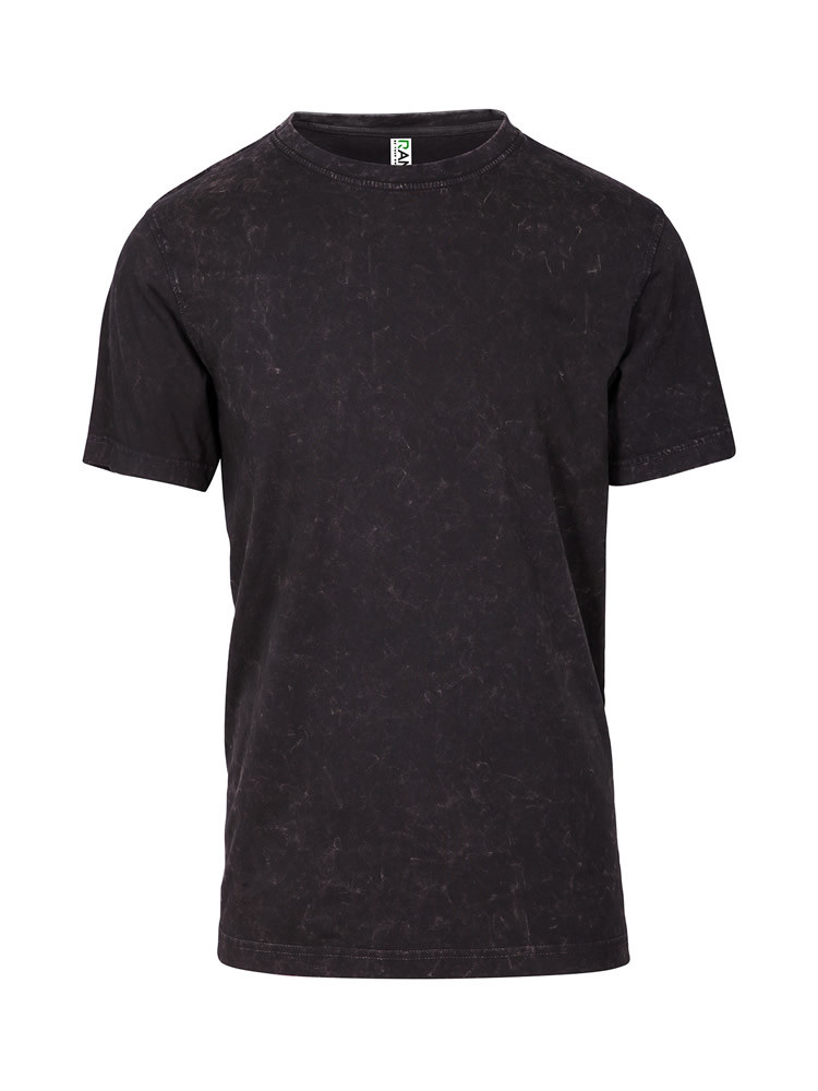 Kids Stone Wash T-Shirt