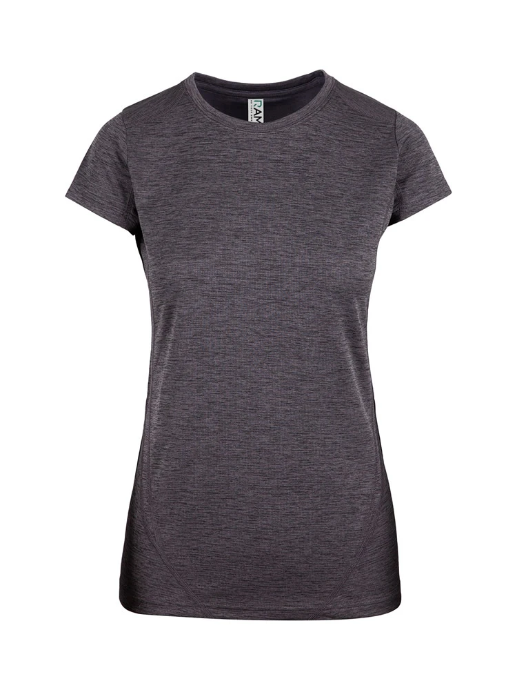 Ladies Challenger Tee