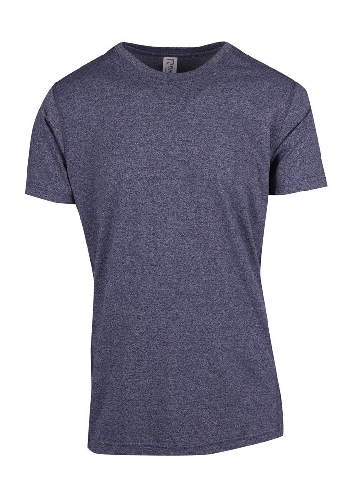 Unisex Greatness Heather T-Shirt