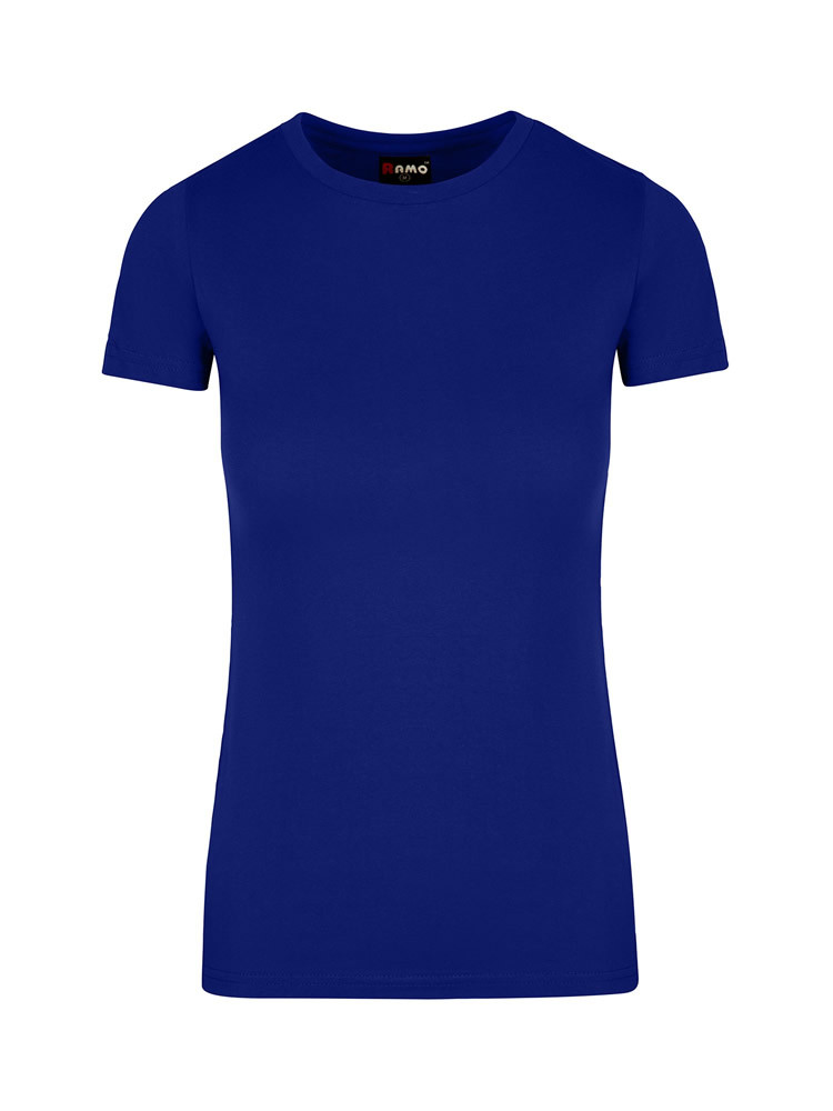 Women's American Style T-Shirt