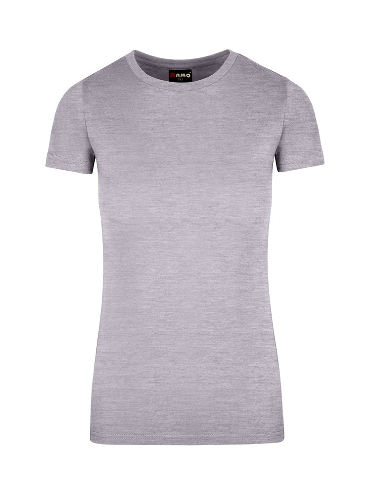 Women's American Style T-Shirt