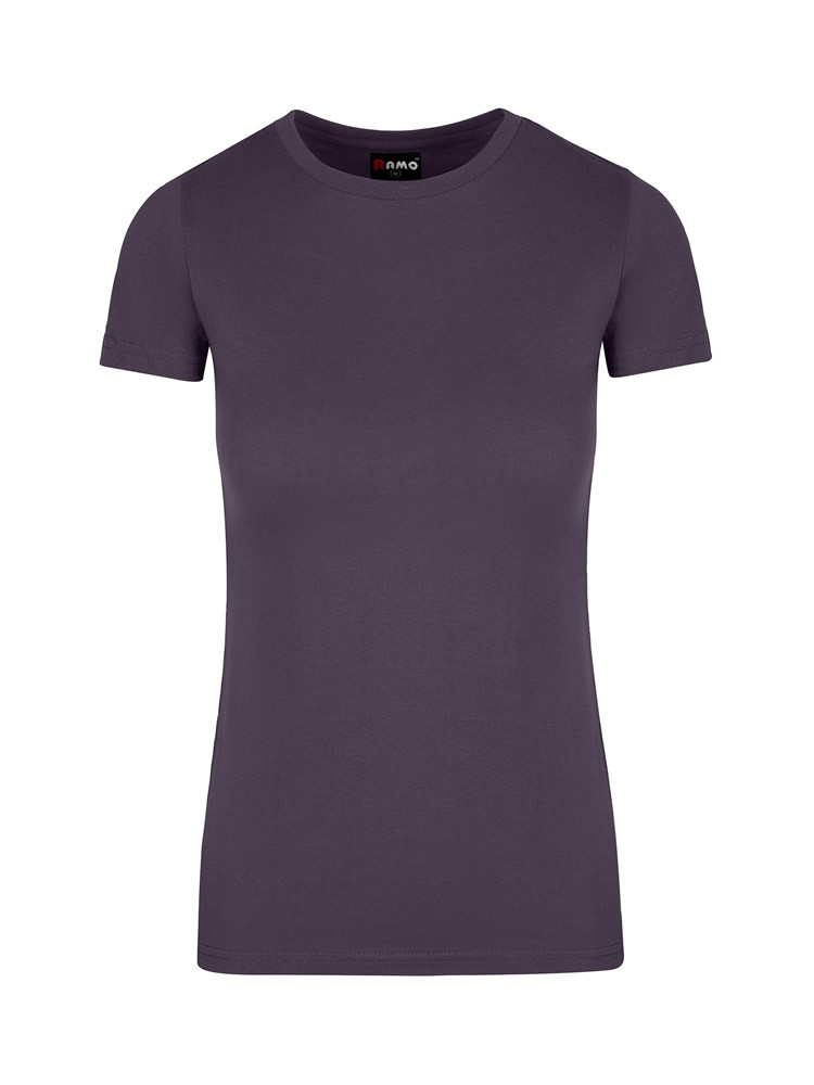 Women's American Style T-Shirt