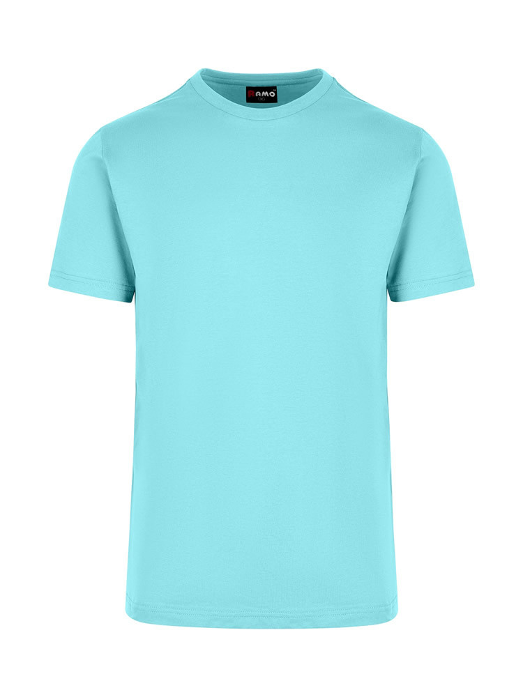 Men's / Unisex American Style T-Shirt