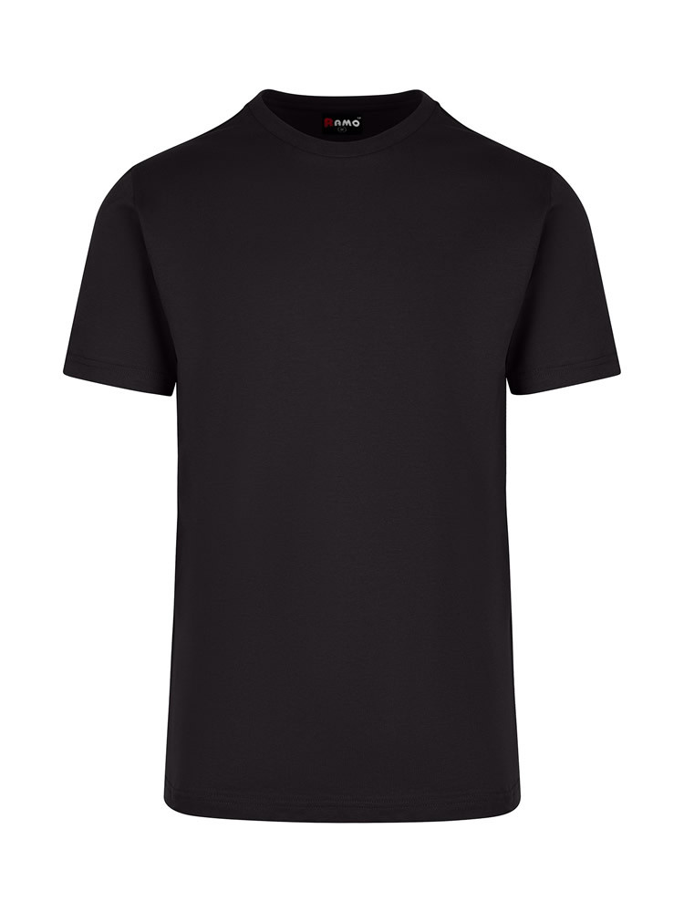 Men's / Unisex American Style T-Shirt