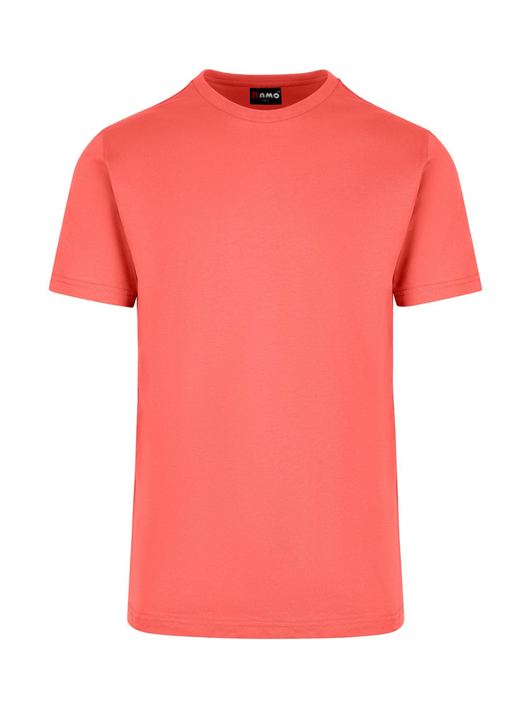 Men's / Unisex American Style T-Shirt