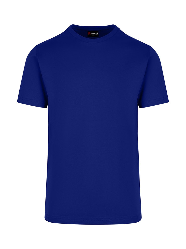 Men's / Unisex American Style T-Shirt