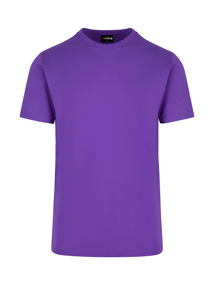 Men's / Unisex American Style T-Shirt
