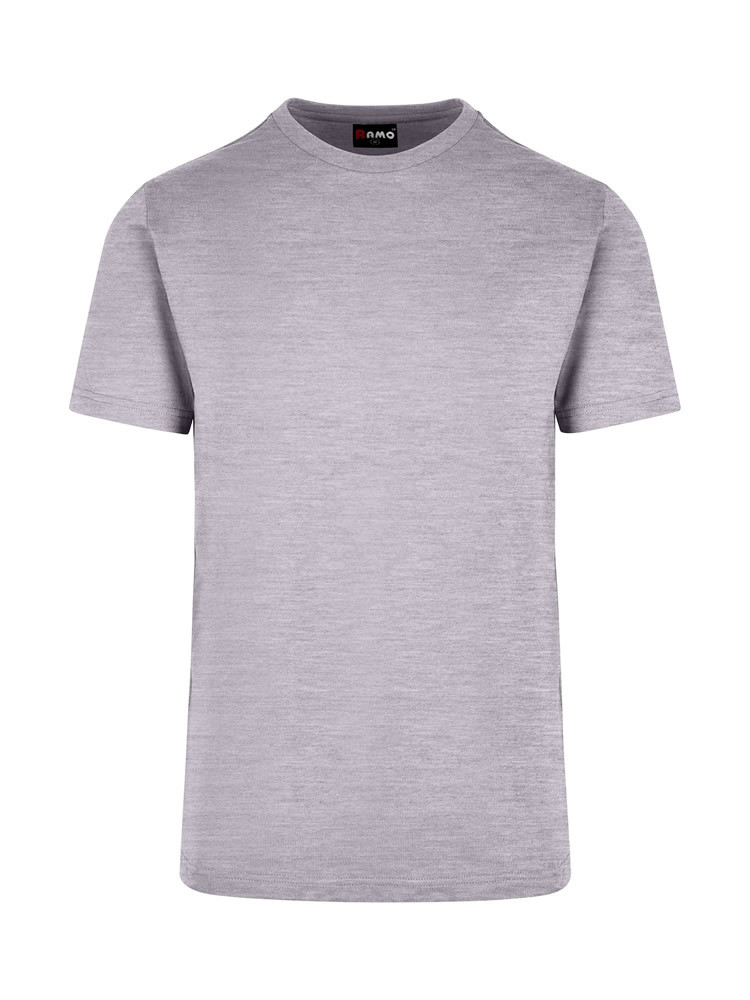 Men's / Unisex American Style T-Shirt