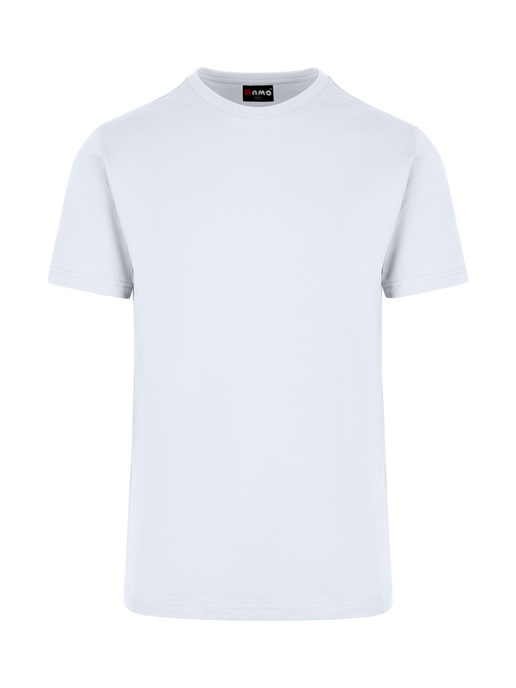 Men's / Unisex American Style T-Shirt