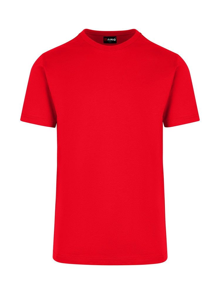 Men's / Unisex American Style T-Shirt
