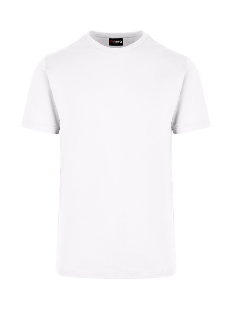 Men's / Unisex American Style T-Shirt