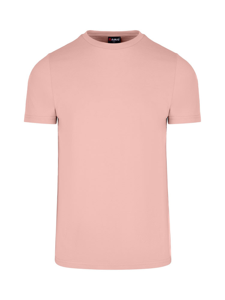 Men's Slim Fit T-Shirt