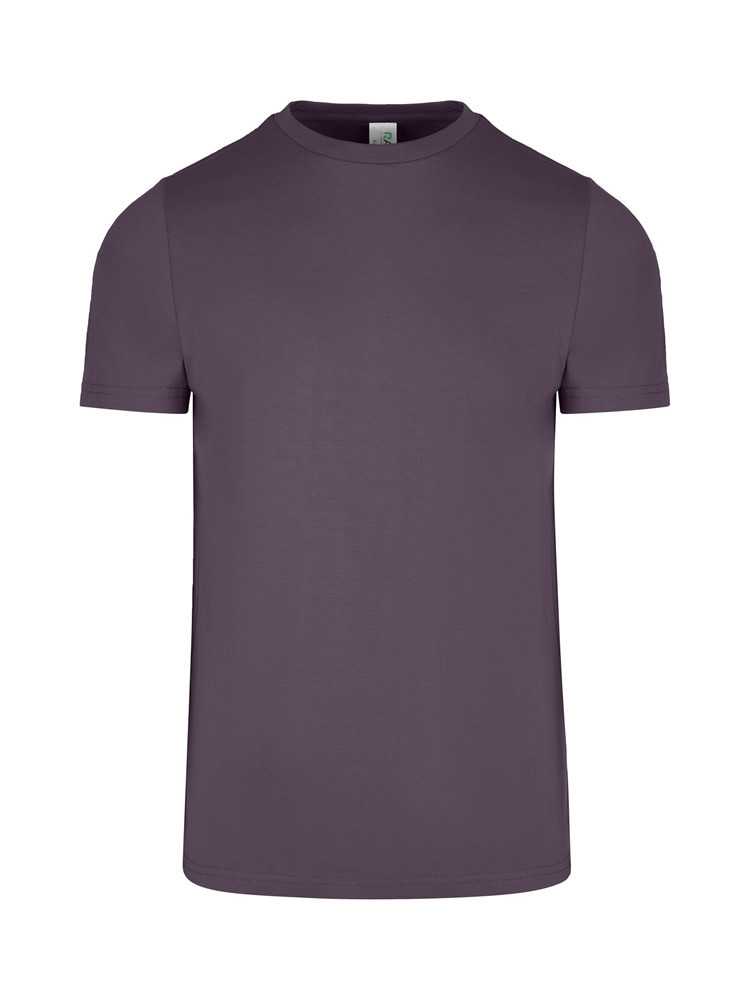 Men's Slim Fit T-Shirt