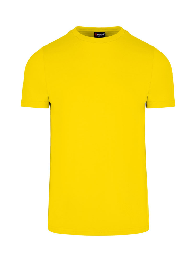 Men's Slim Fit T-Shirt