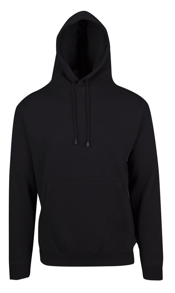 Men's Kangaroo Pocket Hoodies