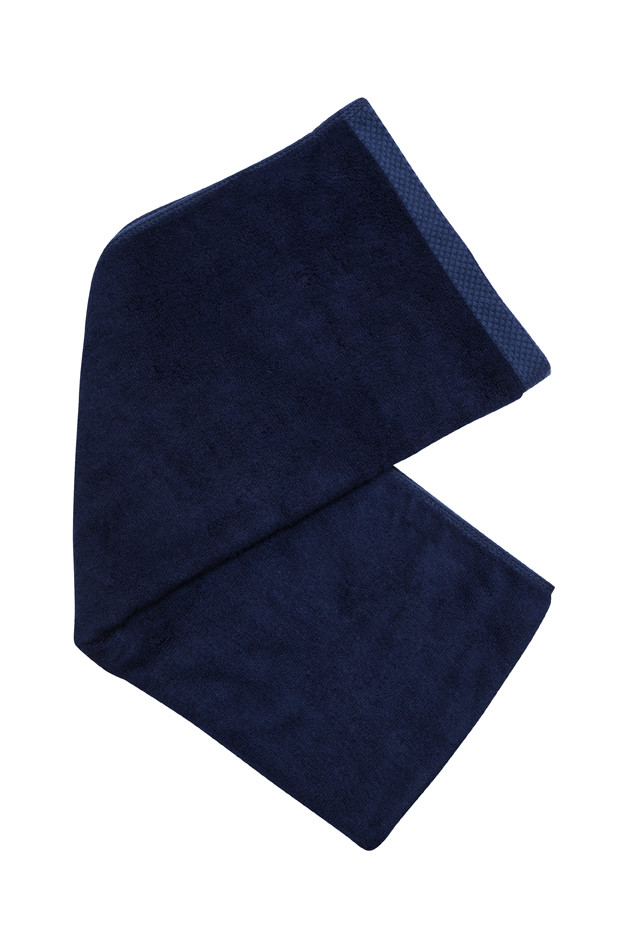 Bamboo Fitness Towel