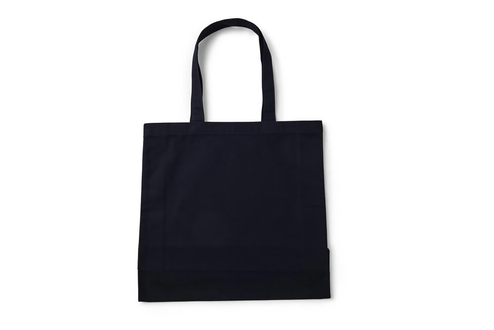 Heavy Tote Bag