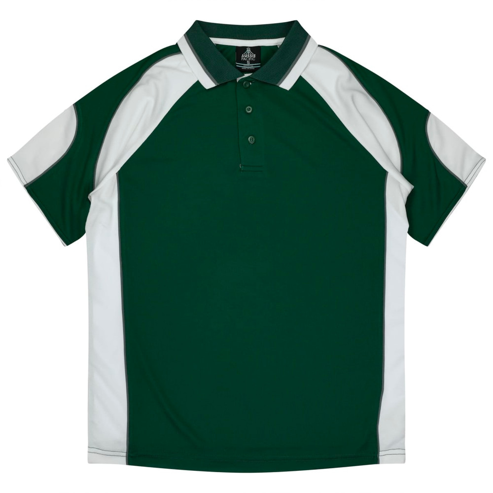 Men's Muarray Polos