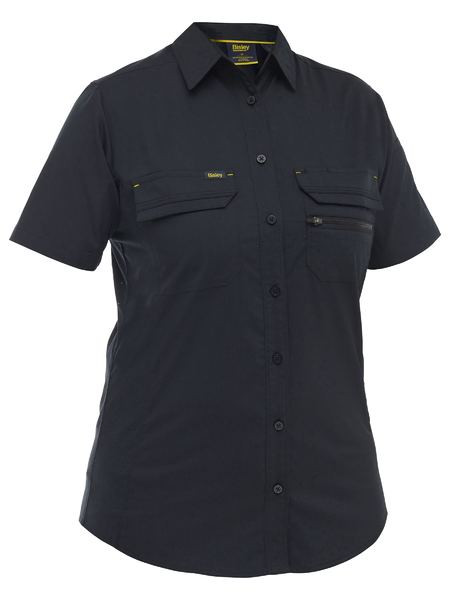 Women's X Airflow™ Stretch Ripstop Shirt