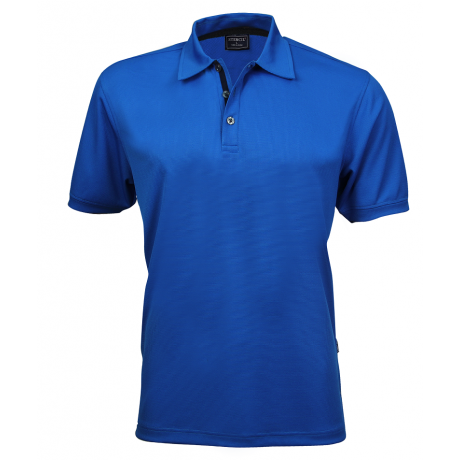 Superdy Polo Mens