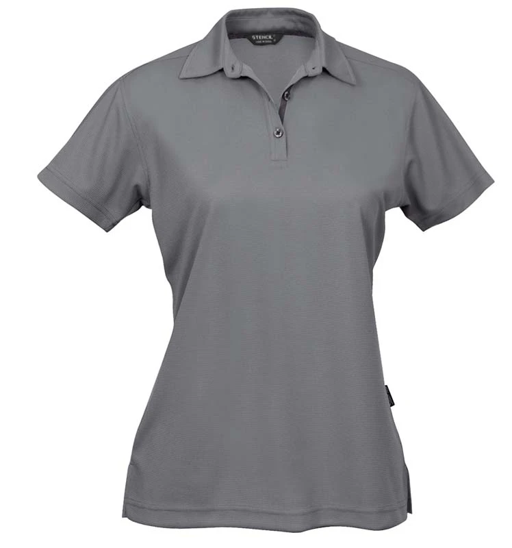 Superdy Polo Ladies