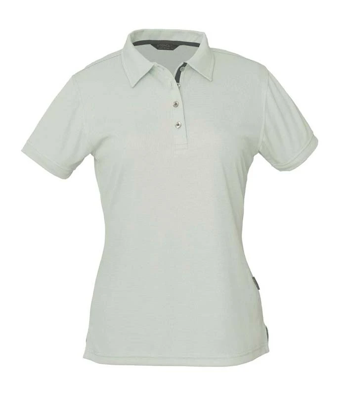 Superdy Polo Ladies