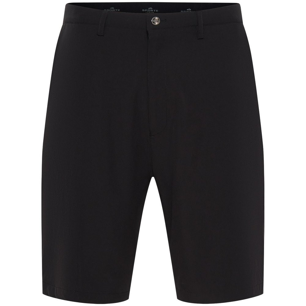 Men's Tech Short