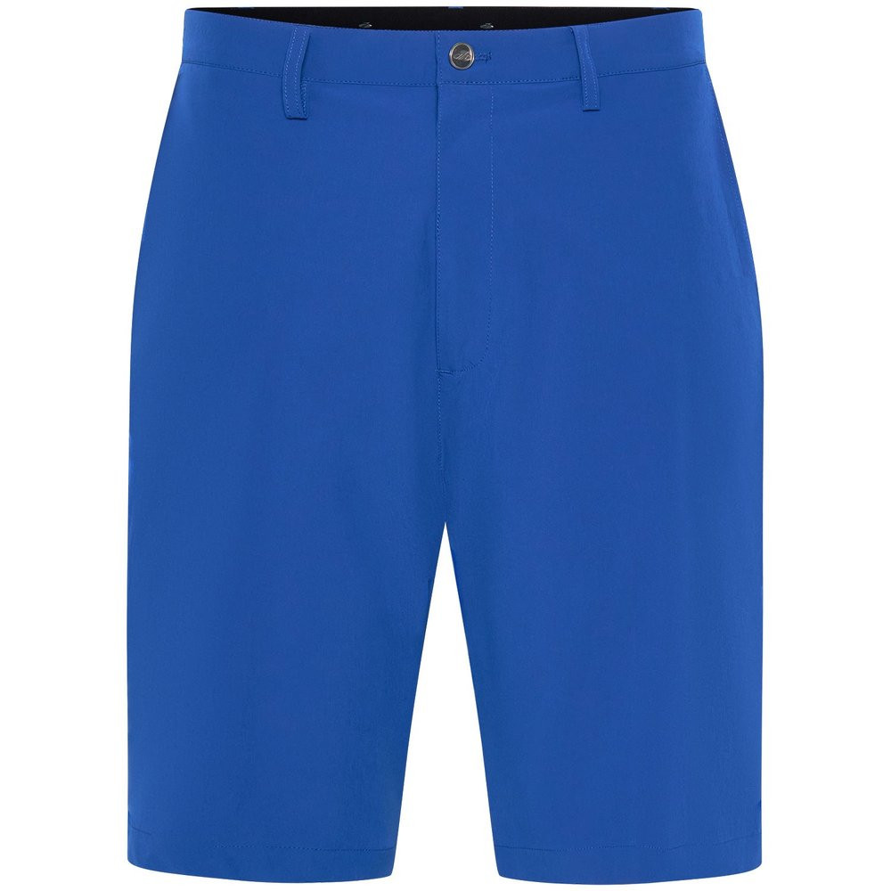 Men's Tech Short