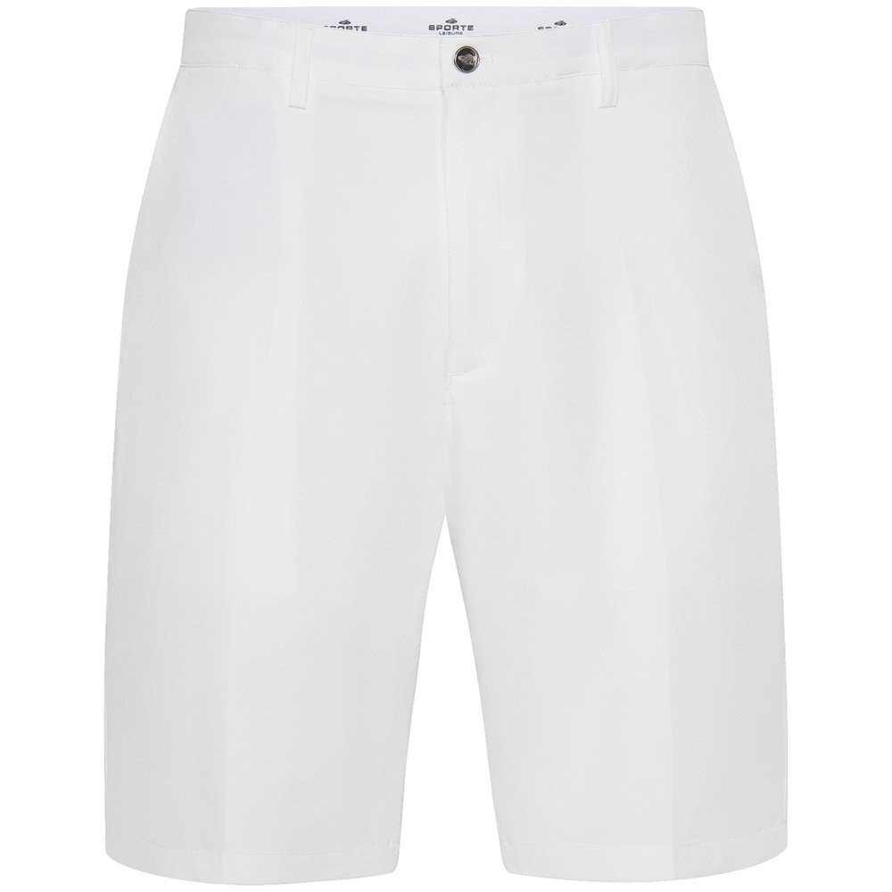 Men's Tech Short