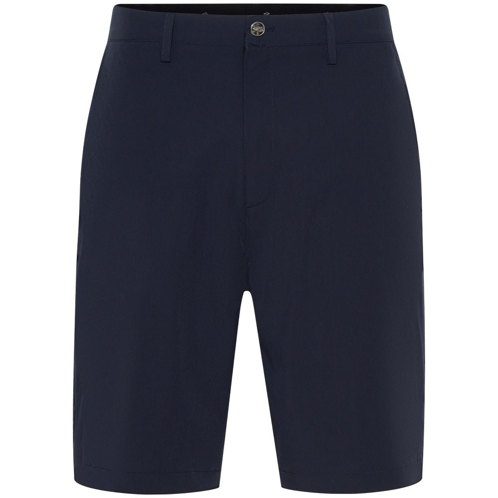 Men's Tech Short