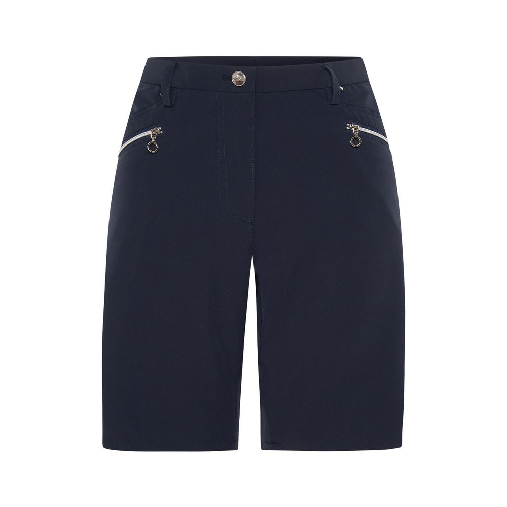 Women's Tech Short