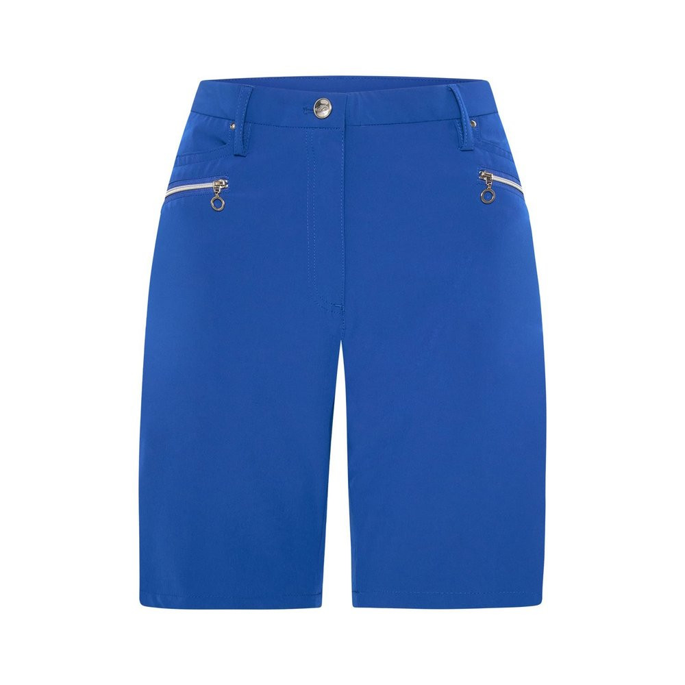 Women's Tech Short