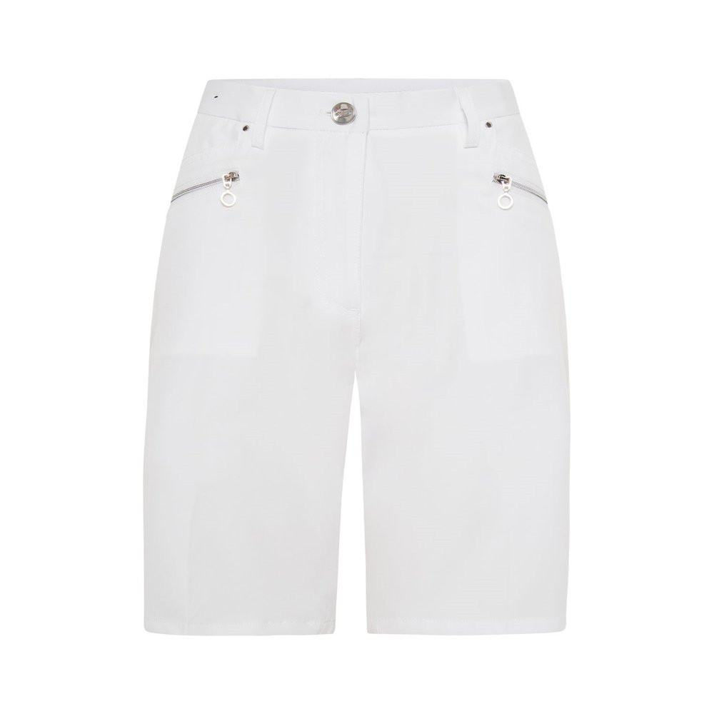 Women's Tech Short