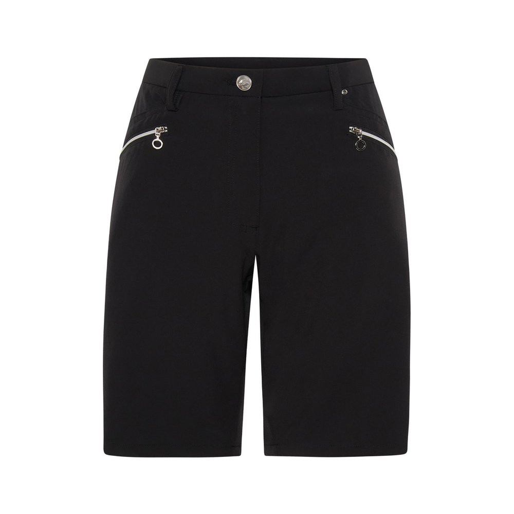 Women's Tech Short