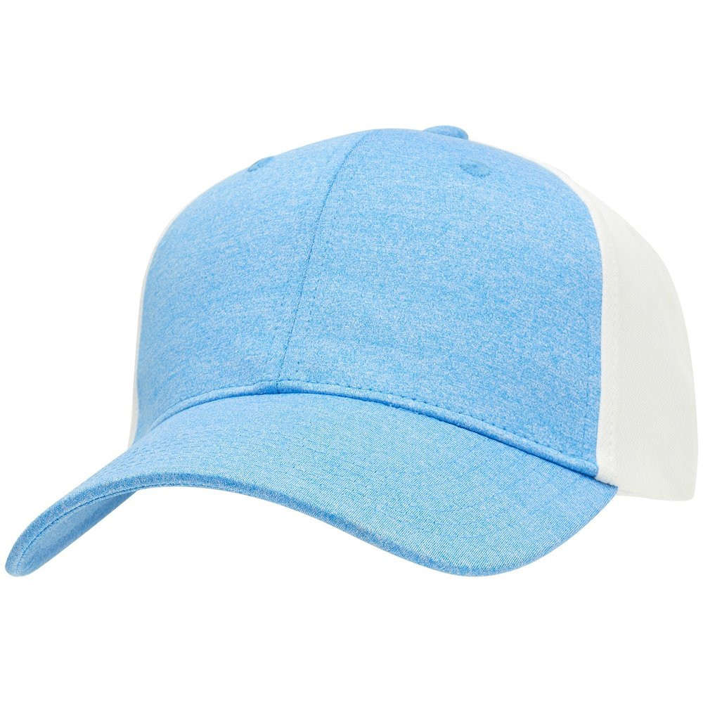 Marle Contrast Cap