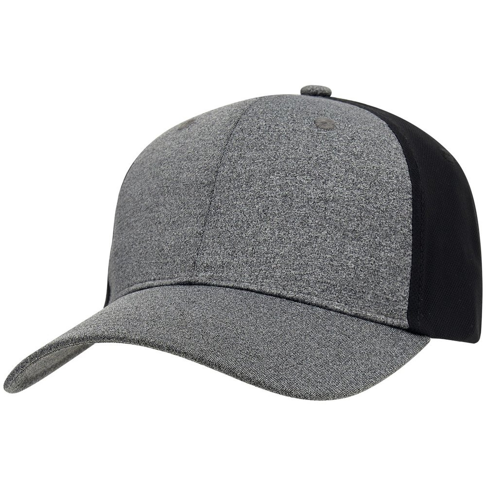 Marle Contrast Cap