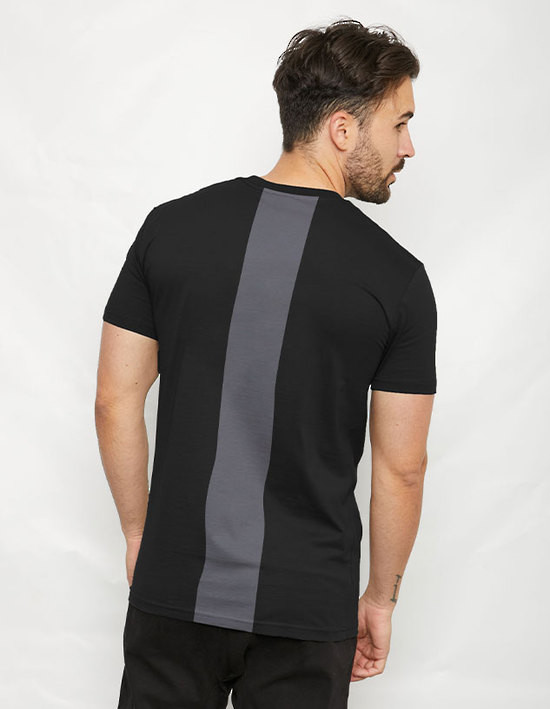 BKKST30 Mens T-Shirt