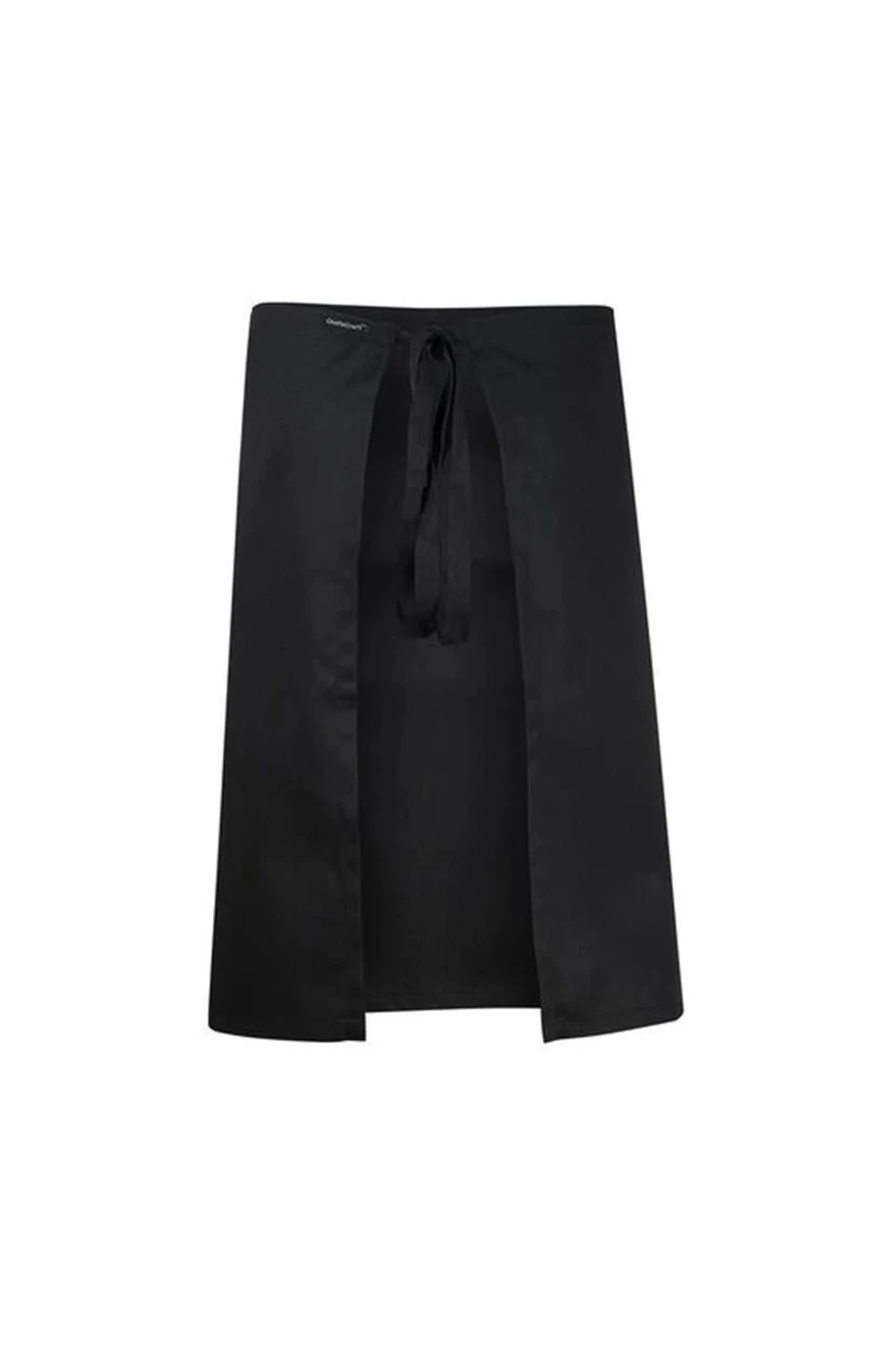 Chefscraft- Half Apron