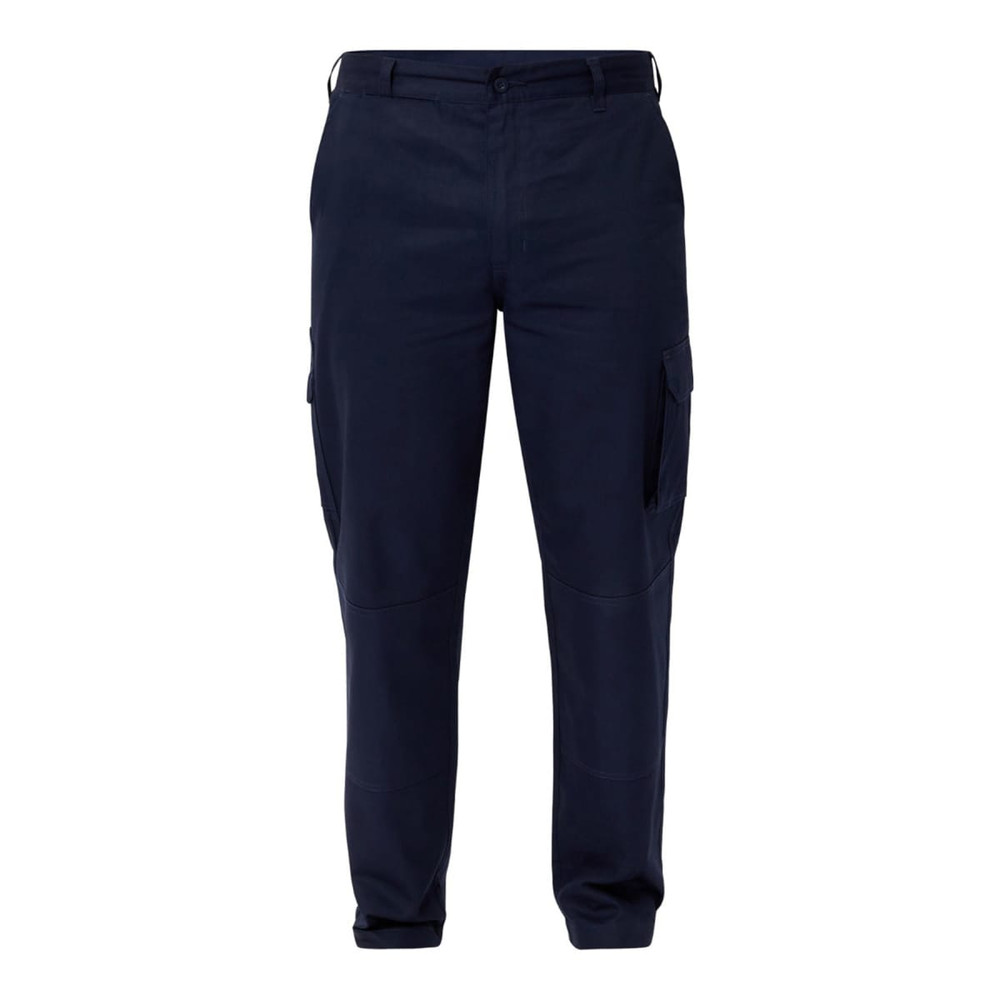Cargo Pant Midwight Next Gen