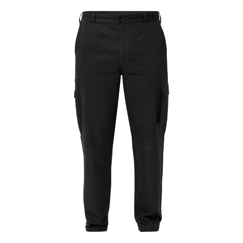 Cargo Pant Midwight Next Gen