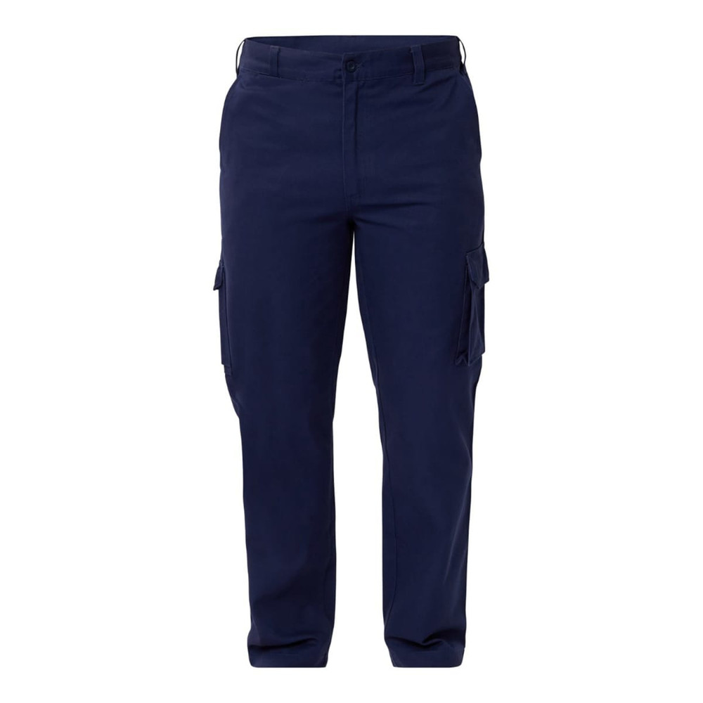Next Gen Cotton Drill Pants