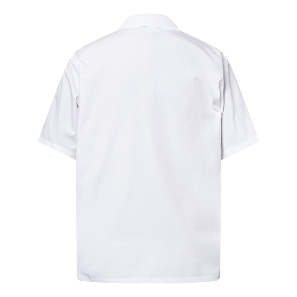 Jacshirt Modesty Insert-Ss || 74-WS6071