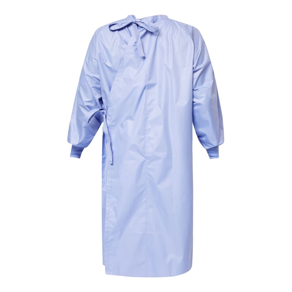 Medi8- Barrier 3 Surgical Gown